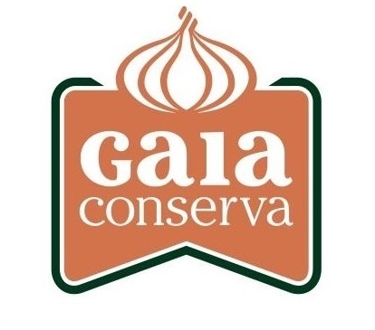 Logo GaiaConserva3 web