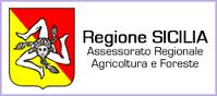 Regione Sicilia - Assessorato Regionale Agricoltura e Foreste